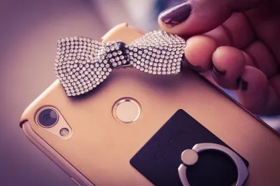 Winstler Casino Mobile App